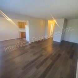 4700 Falls View Ave - undefined, undefined