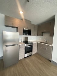 151 N Williams Ave unit 311 - undefined, undefined
