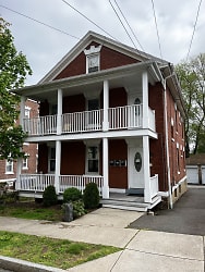 526 High St #1ST - Middletown, CT