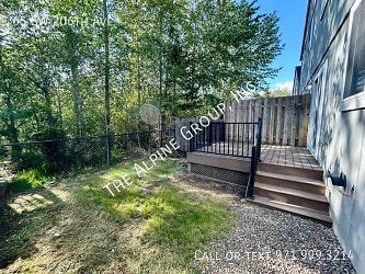 65 SW 206th Ave - undefined, undefined