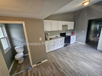 23 W Pitman St unit 25 - undefined, undefined