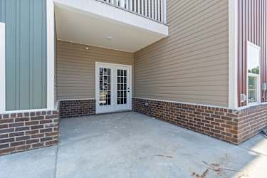 229 E Johnson Cir unit A107 - Clarksville, TN