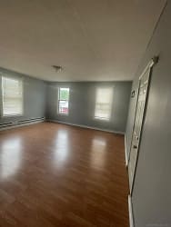 63 E Liberty St #2 - undefined, undefined