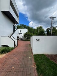 501 Fenton Place, K - Charlotte, NC