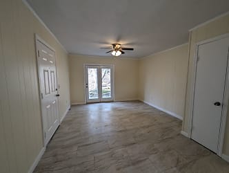 2575 Case St unit 2501 - undefined, undefined