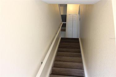 909 Enterprise Cove Ave #7-204 - Orange City, FL