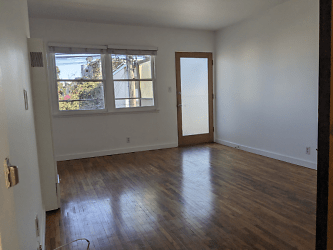 250 3rd Ave unit 250 - Los Angeles, CA