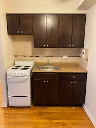 2023 N Harlem Ave unit A06 - Chicago, IL