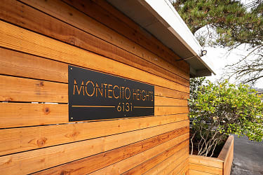 6131 Montecito Blvd - undefined, undefined