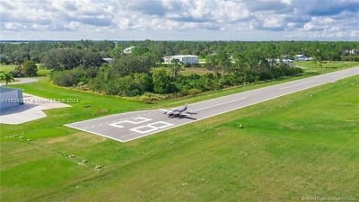 12350 Cessna Terrace - Port Saint Lucie, FL