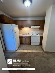 122 Maine St unit 101 - undefined, undefined