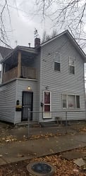3347 Seymour Ave - Cleveland, OH