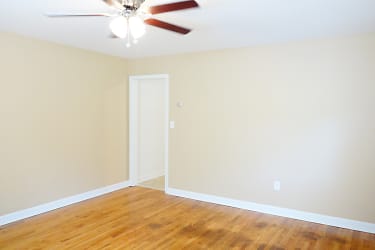 8710 Plymouth St unit 2 - Silver Spring, MD