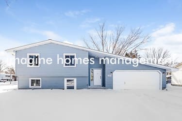6509 81st Ave N - undefined, undefined