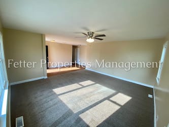 13121 N Green River Rd - undefined, undefined