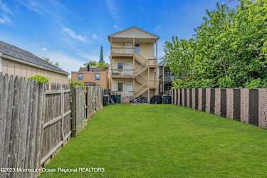 102 Broad St #3 - Perth Amboy, NJ