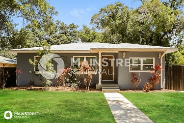 5717 S 15Th Ave - undefined, undefined
