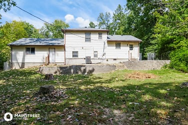4030 Summer Pl - New Albany, IN