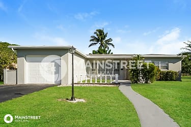 4961 Nw 41St St - undefined, undefined