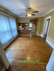 1322 Wisconsin Ave unit 2 - undefined, undefined