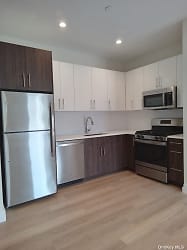 1 Gracewood Ct #316 - undefined, undefined