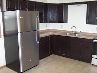 232 W 8th St unit 1 - Junction City, KS