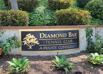 22729 Lakeway Dr #383 - Diamond Bar, CA