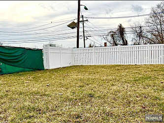 432 Broad Ave #2R - Ridgefield, NJ