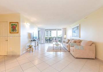 16711 Collins Ave #706 - North Miami Beach, FL