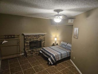 Room For Rent - Winter Park, FL