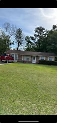 5637 Maple Forest Dr - Tallahassee, FL