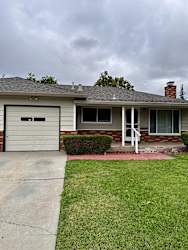 1111 Doralee Way - San Jose, CA