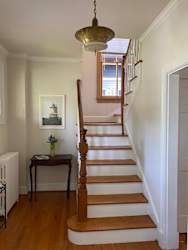 stairs and entrance.jpg