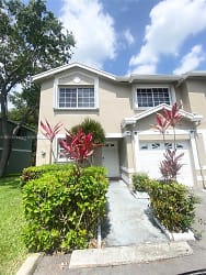 5019 SW 123rd Terrace #5019 - undefined, undefined
