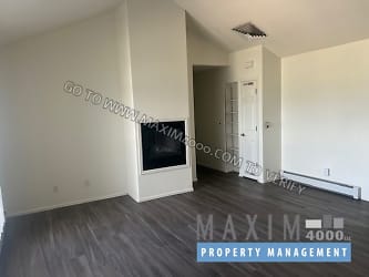 401 E Mayfield Dr - Grand Junction, CO