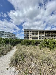 4100 Ocean Beach Blvd #404 - Cocoa Beach, FL