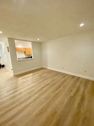 195 Independence Ave #114 - Quincy, MA