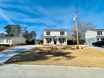 613 12th Ave - Aynor, SC