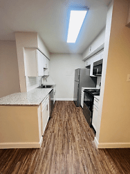 3520 Burke Rd unit 192 - undefined, undefined