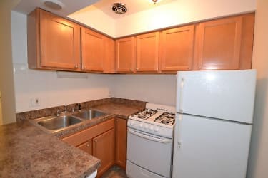 3356 N Halsted St unit P783 - Chicago, IL
