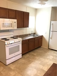 2023 E Henderson St unit 19 - undefined, undefined