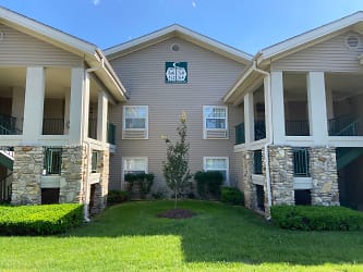 130 W Rockford Dr unit C-6 - undefined, undefined