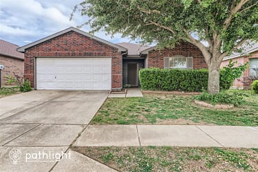 8708 Tumbleweed Dr - undefined, undefined