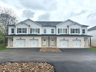 632 Cumberland Pointe Ln - Bowling Green, KY