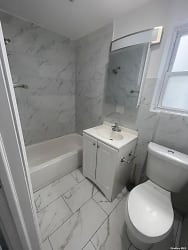 88-12 Gettysburg St #1ST - Queens, NY