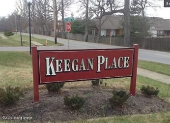 5109 Keegan Way - Louisville, KY