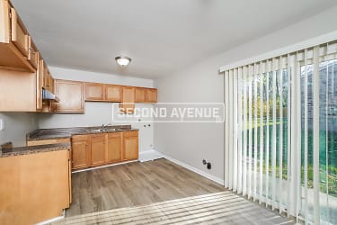 2420 Parliament Ct - undefined, undefined
