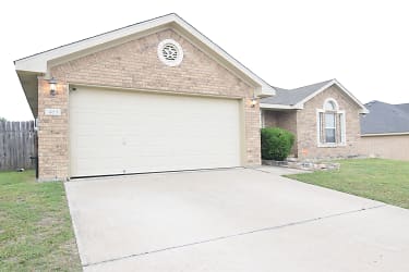 403 Hedy Dr - Killeen, TX