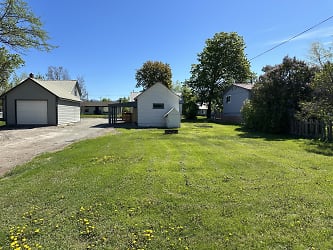 920 5th Ave W - Kalispell, MT