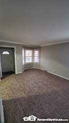 2668 Lawrence - Detroit, MI
